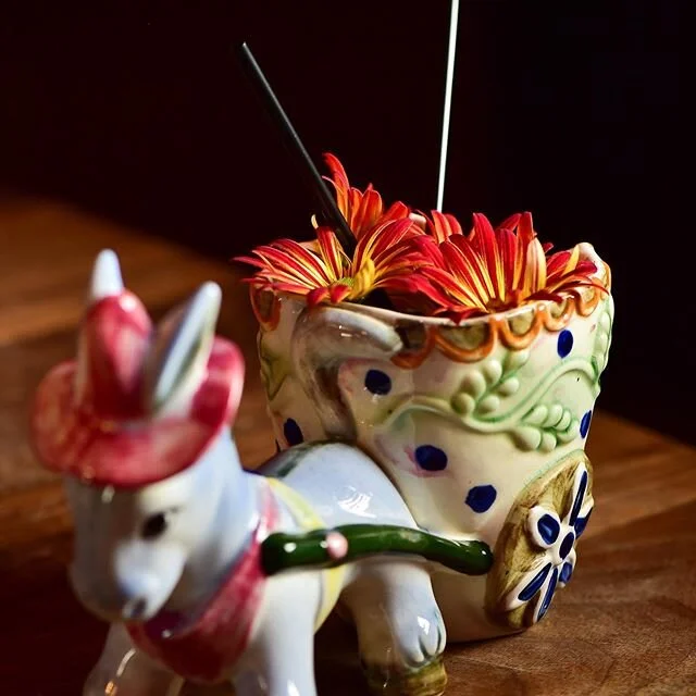 This coming Monday, alongside our sister restaurant @theponiroom, we will open our doors in Auckland. This is only possible due to New Zealand's extraordinary efforts to eradicate&nbsp;COVID-19 as well as measures that our New Zealand-based staff hav