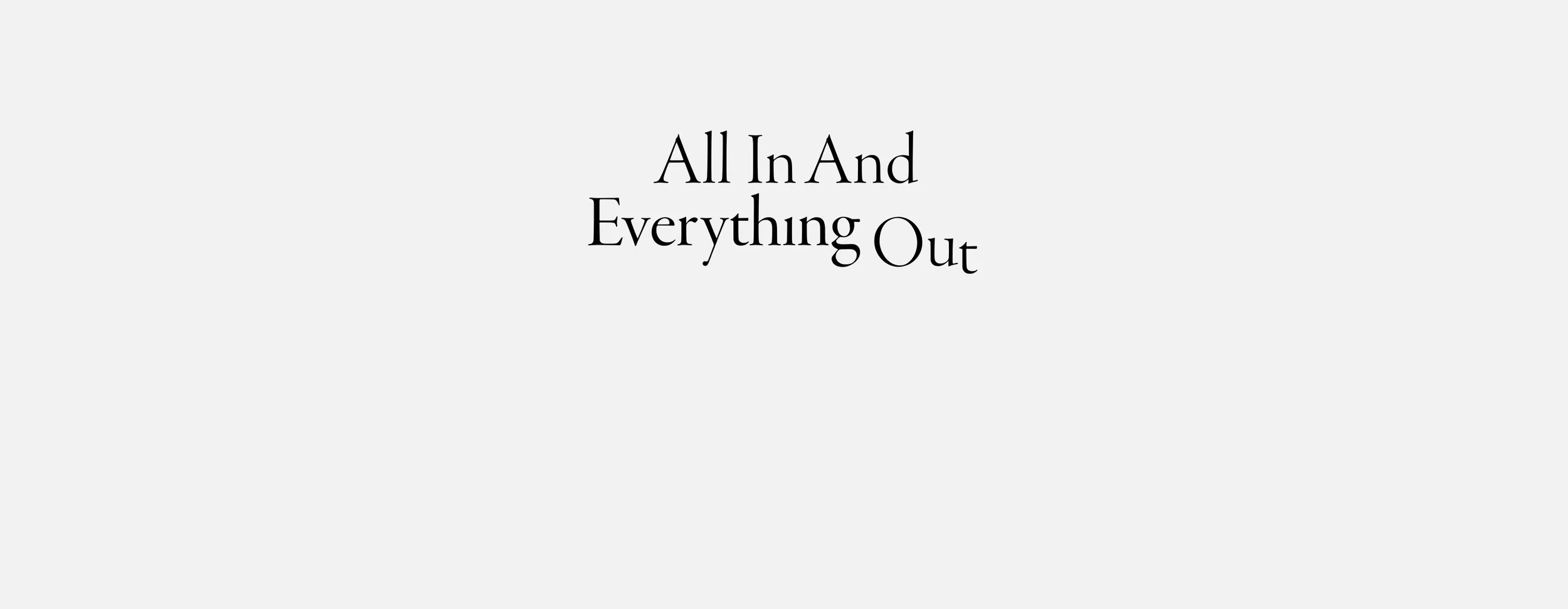m__R_AllinAndEverythingOut_.jpg