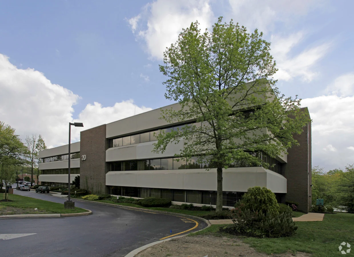 20E_Clementon.jpg