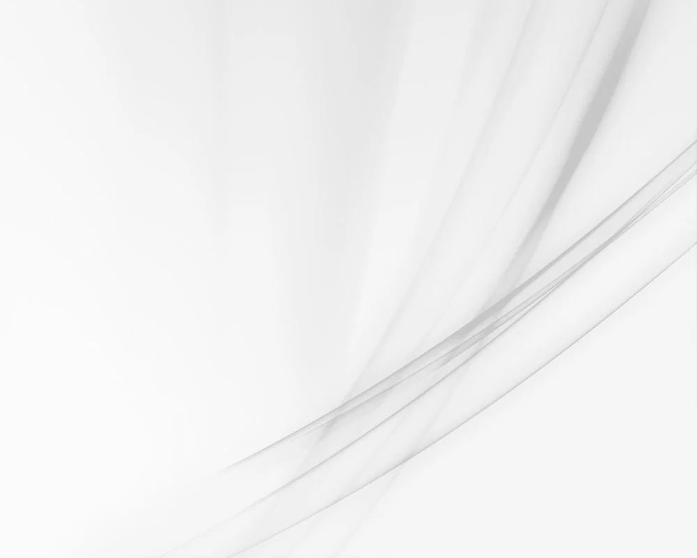 white-car-vista-cool-36259.jpg