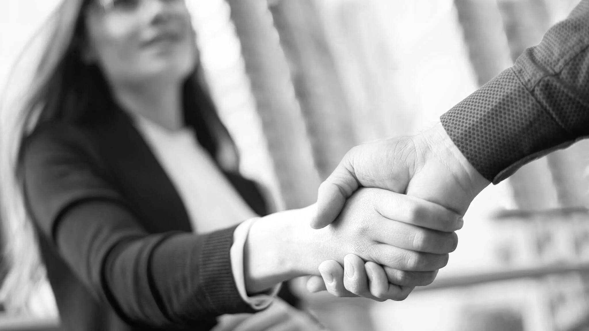 skynews-handshake-business_4801338.jpg