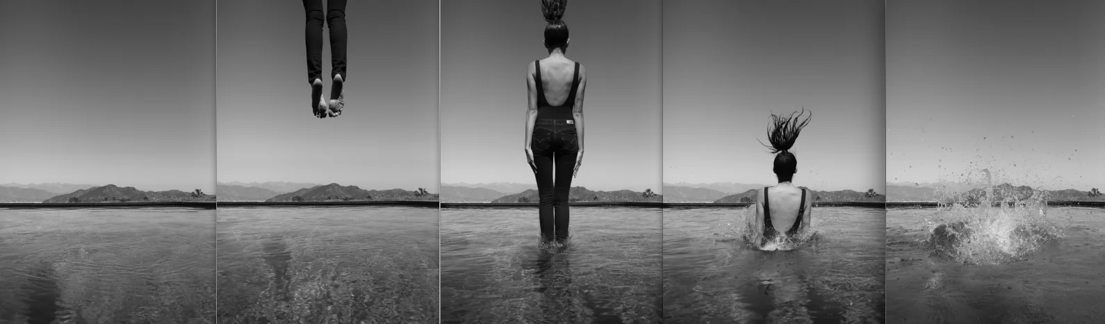 Screen Shot 2013-04-10 at 4.02.24 PM.jpg