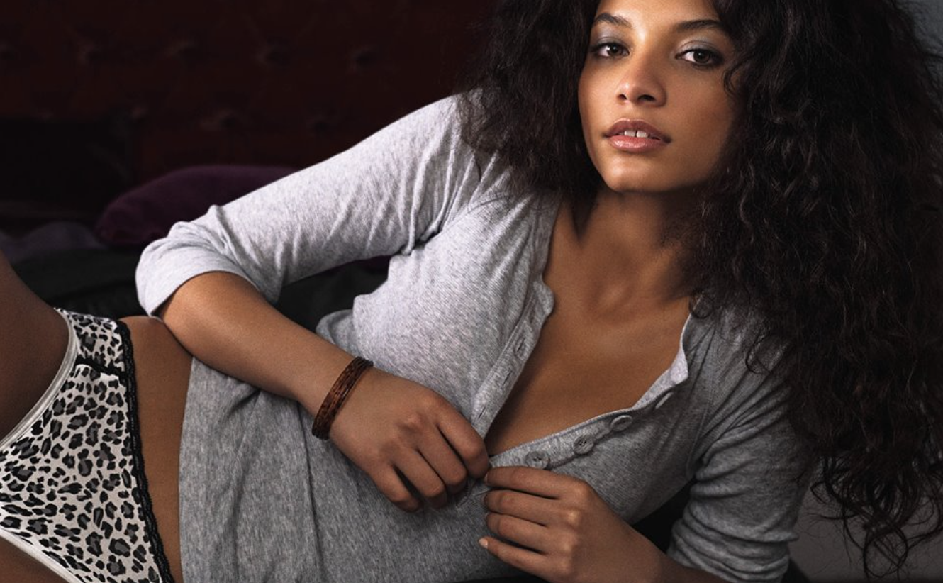 Screen Shot 2017-02-03 at 4.44.19 PM.png