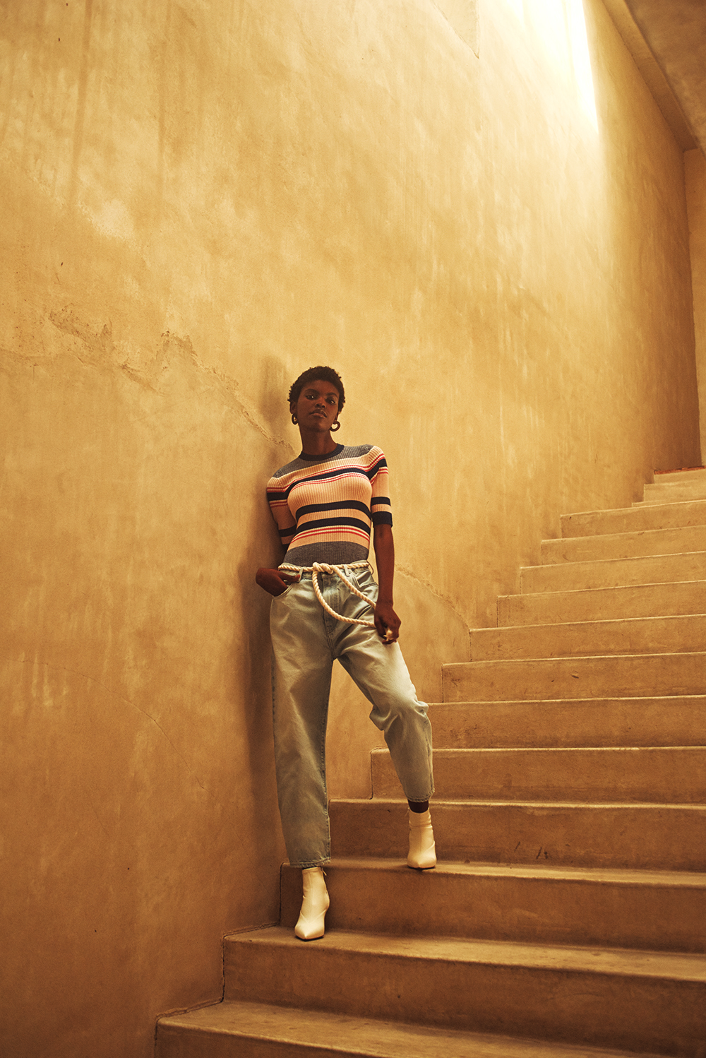 17_H1_LMC_W_4_0046_CMYK.jpg