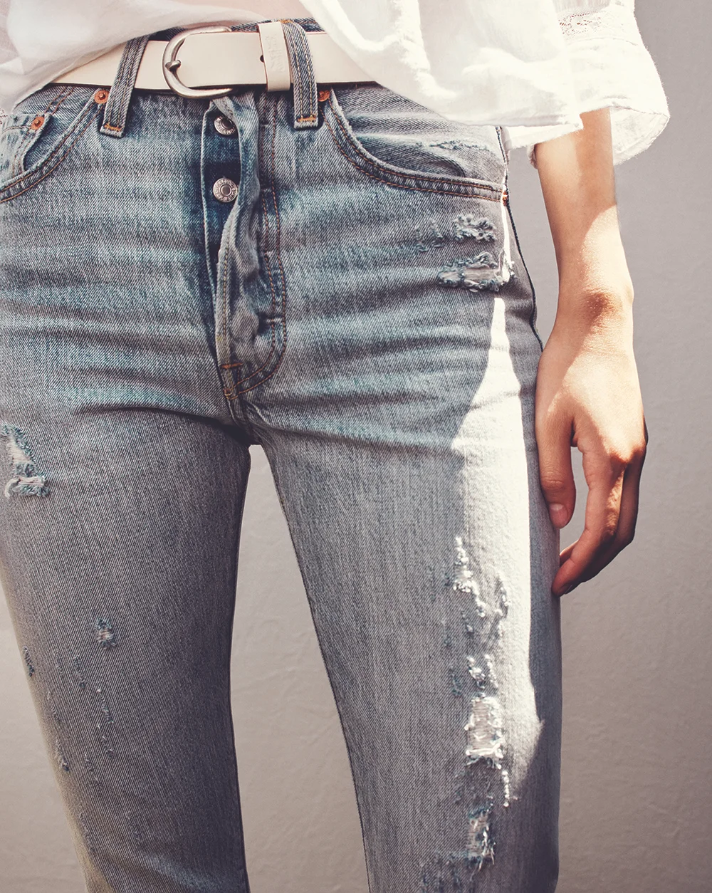 17_H1_501SKINNY_W_1_112_CMYK.jpg