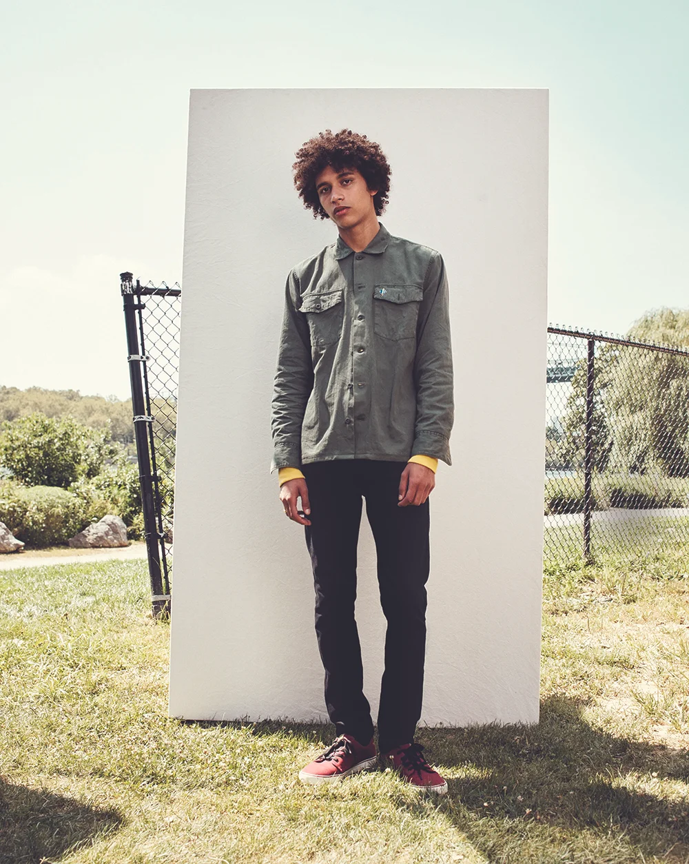 17_H1_501SKINNY_M_9_009_CMYK.jpg