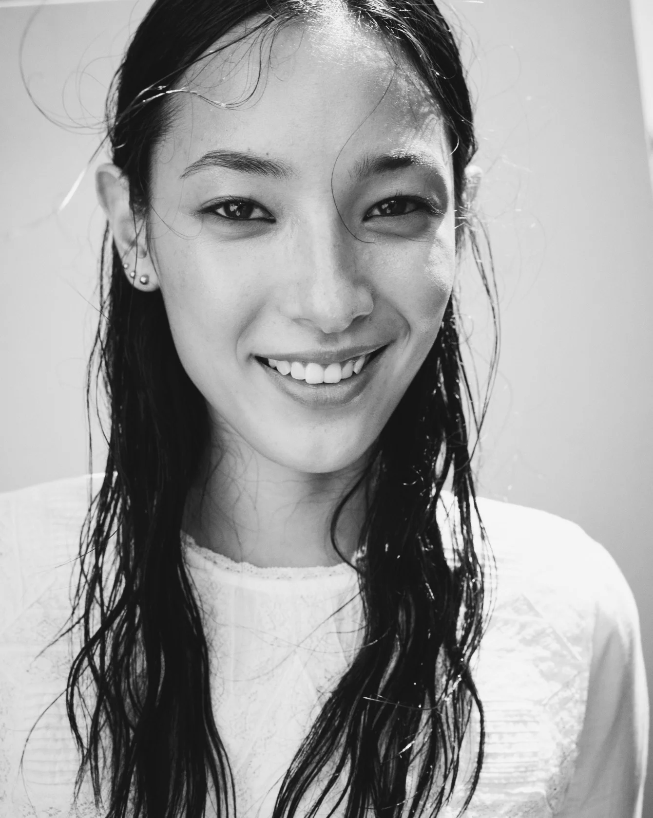17_H1_501SKINNY_W_1_052_BW.jpg