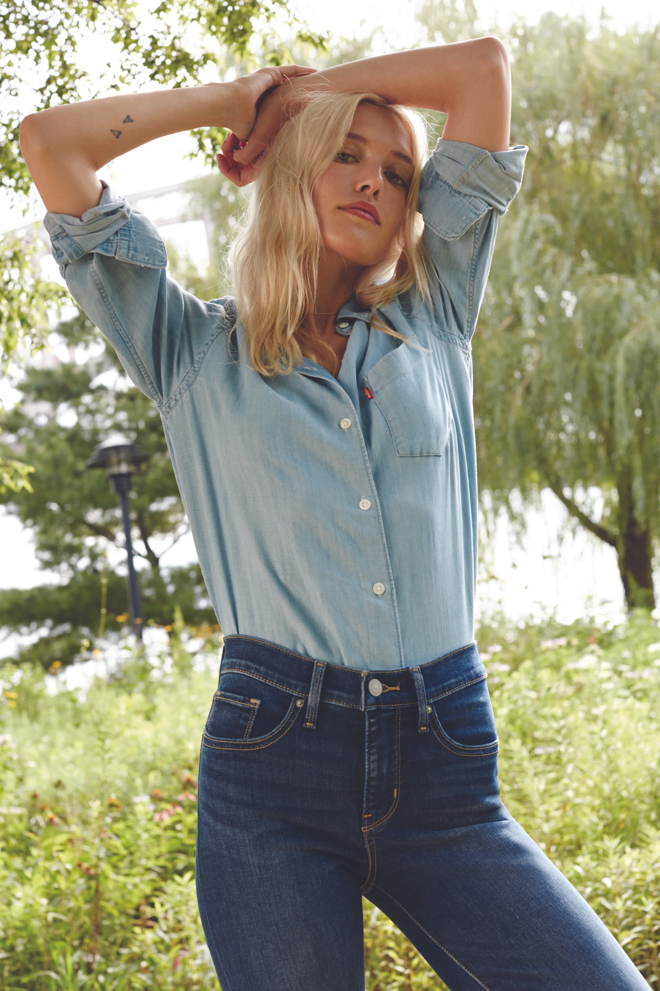 17_H1_315BOOTCUT_W_72_240_CMYK.jpg