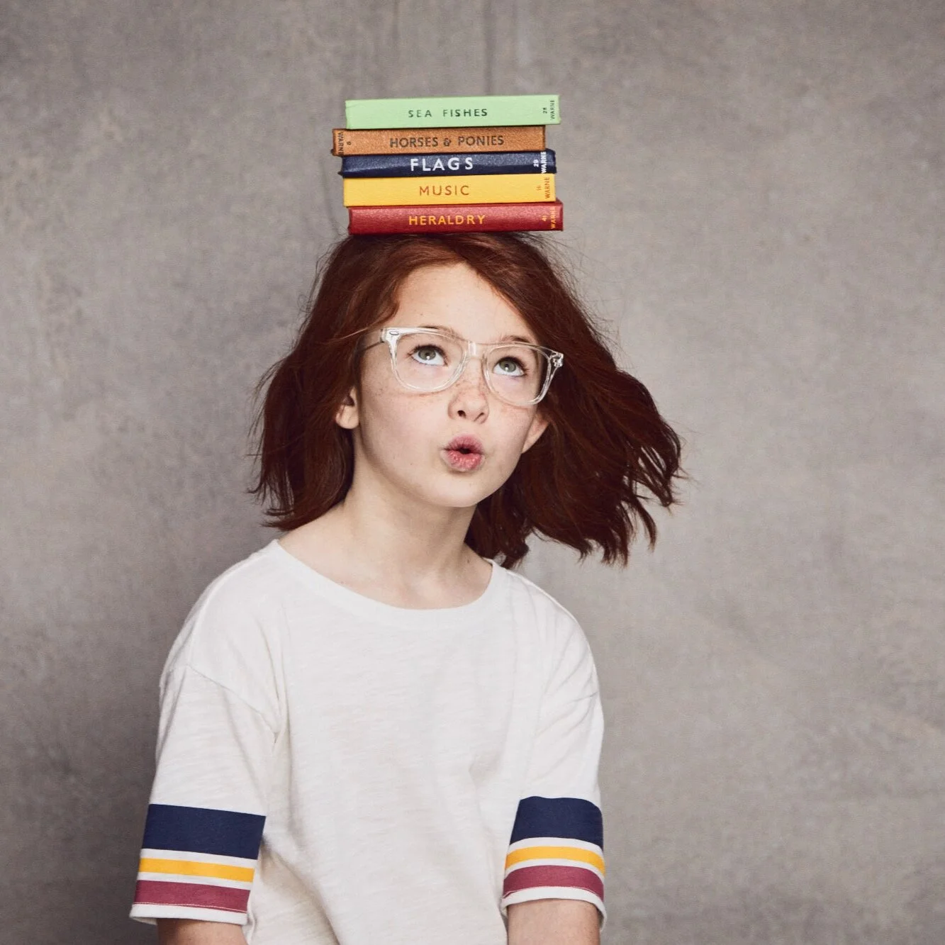 Crazy 8 Fall 2018
