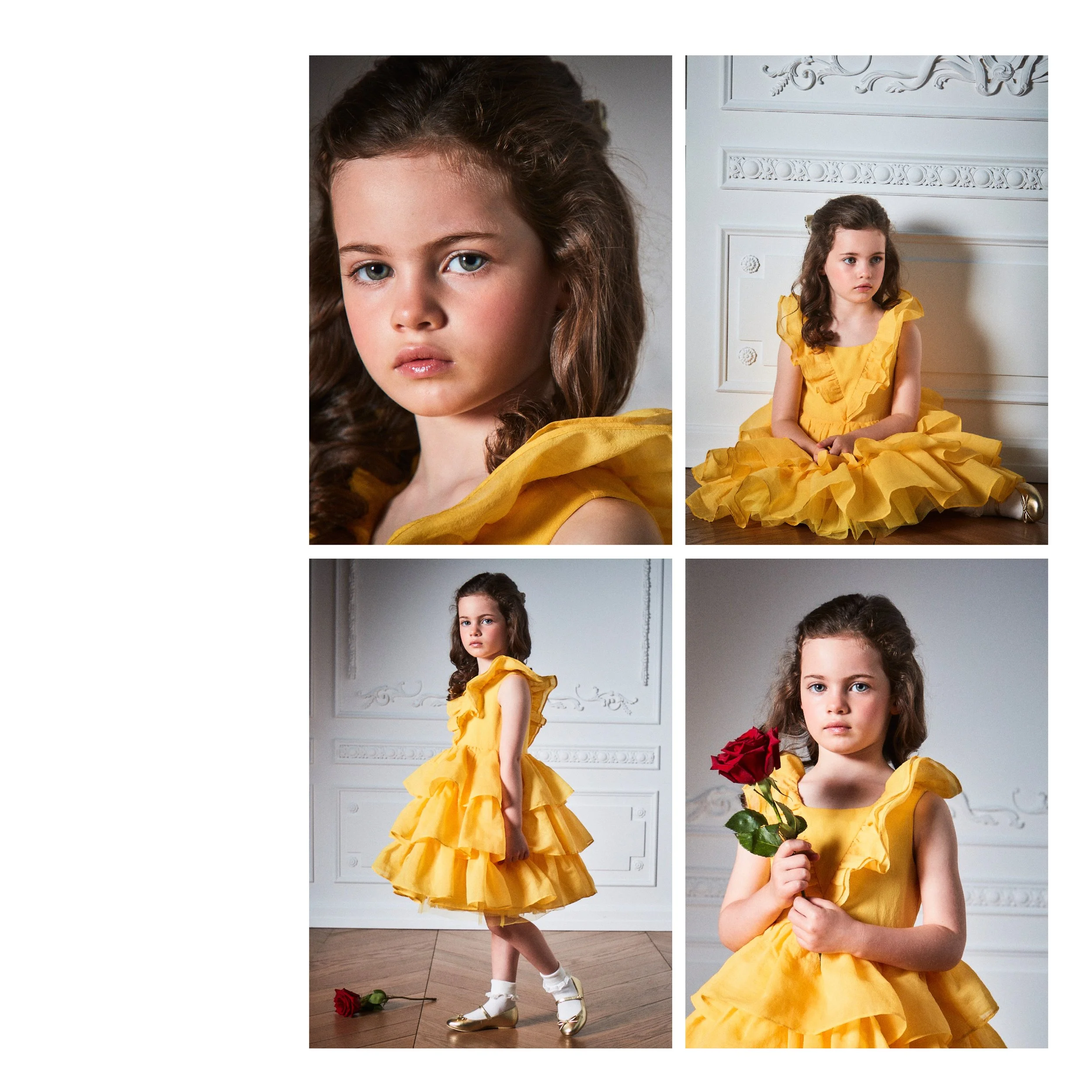 CINDERELLA_Page_49.jpg