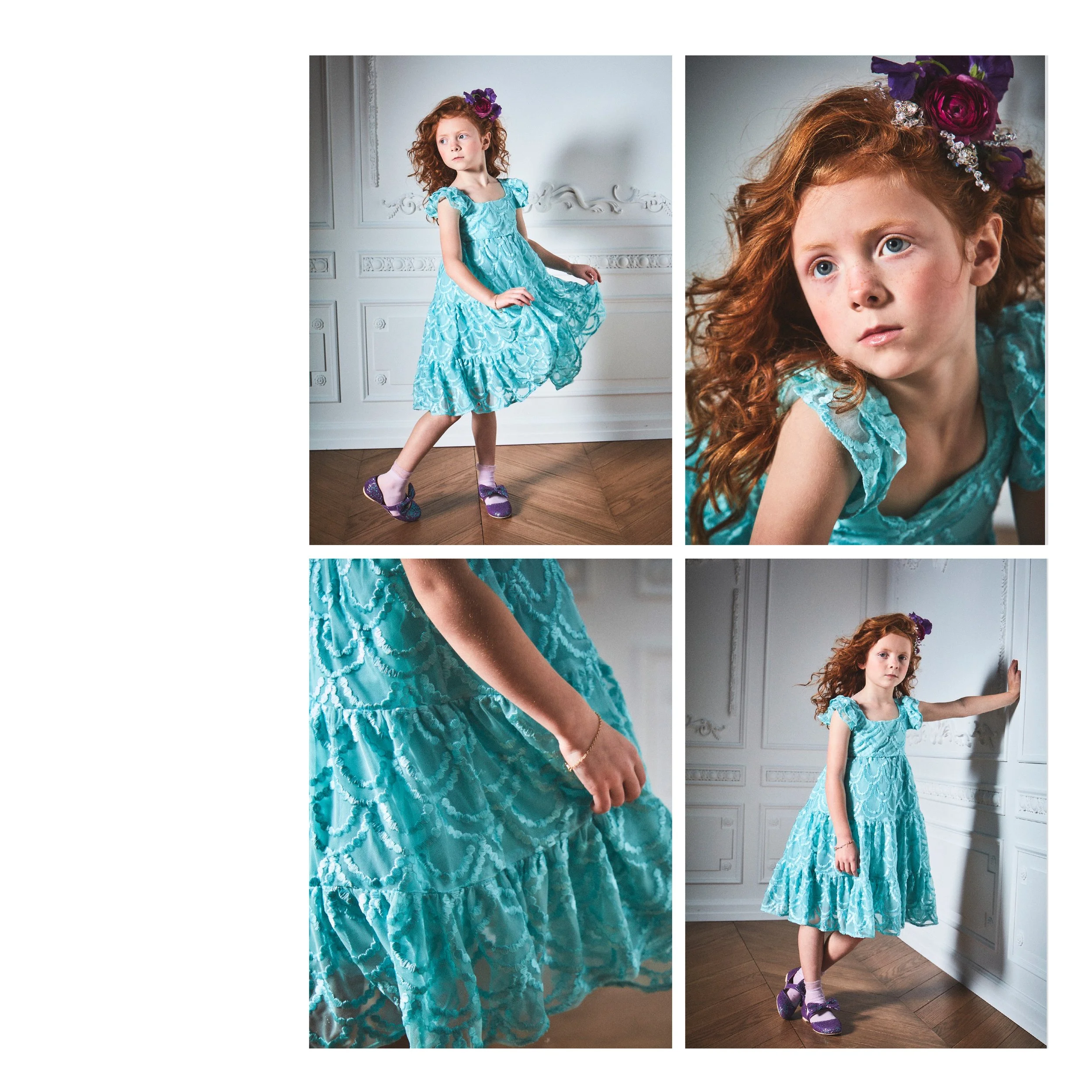 CINDERELLA_Page_32.jpg