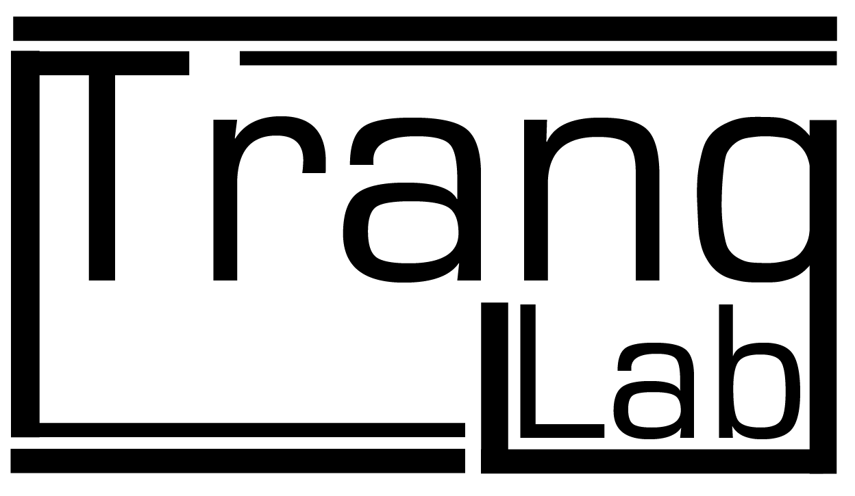 The Trang Lab