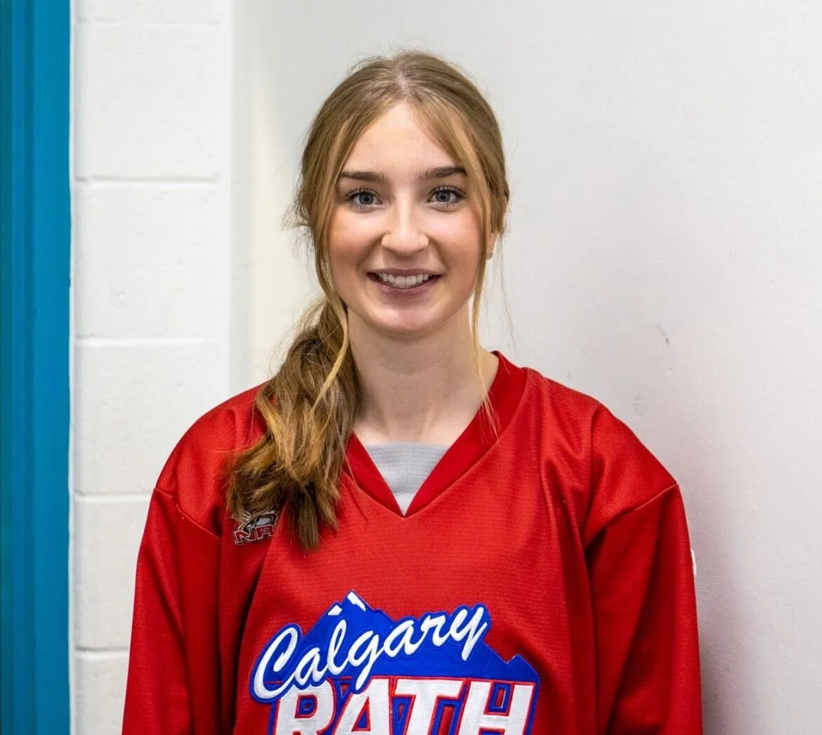 Regan Meier