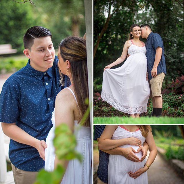 #photographer #houstonphotographer