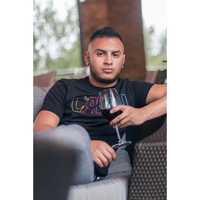 #photographer #houstonphotographer