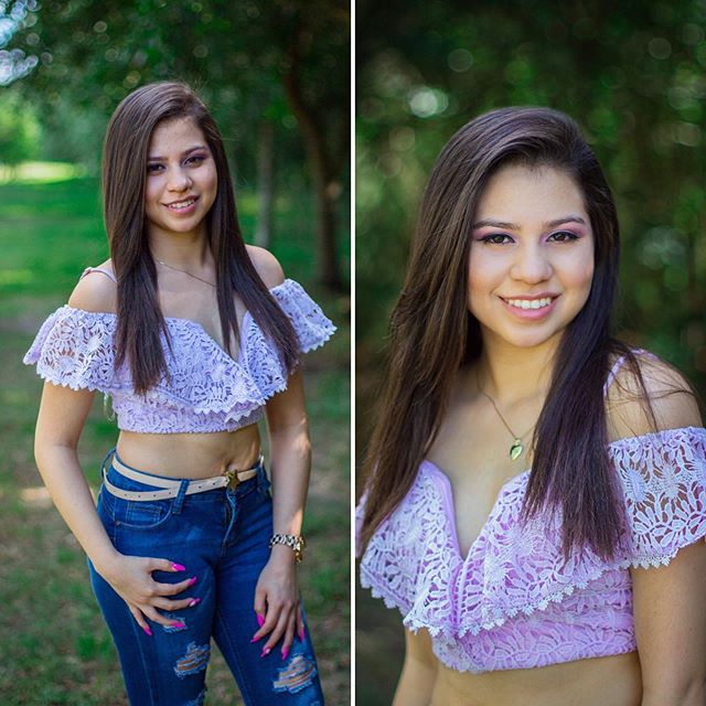 #photographer #houstonphotographer