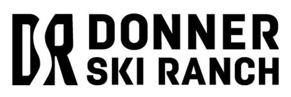 Donner Ski Ranch