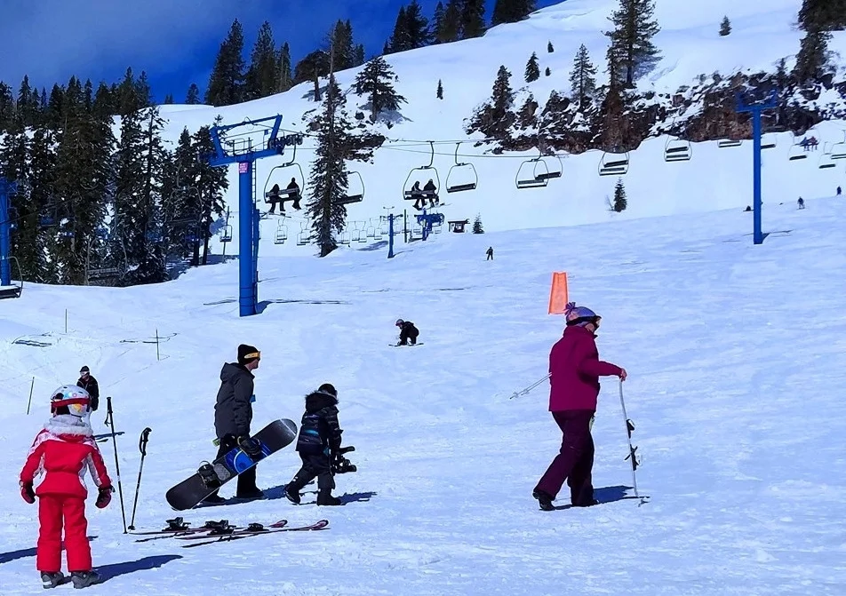 Ski+School+4.jpg
