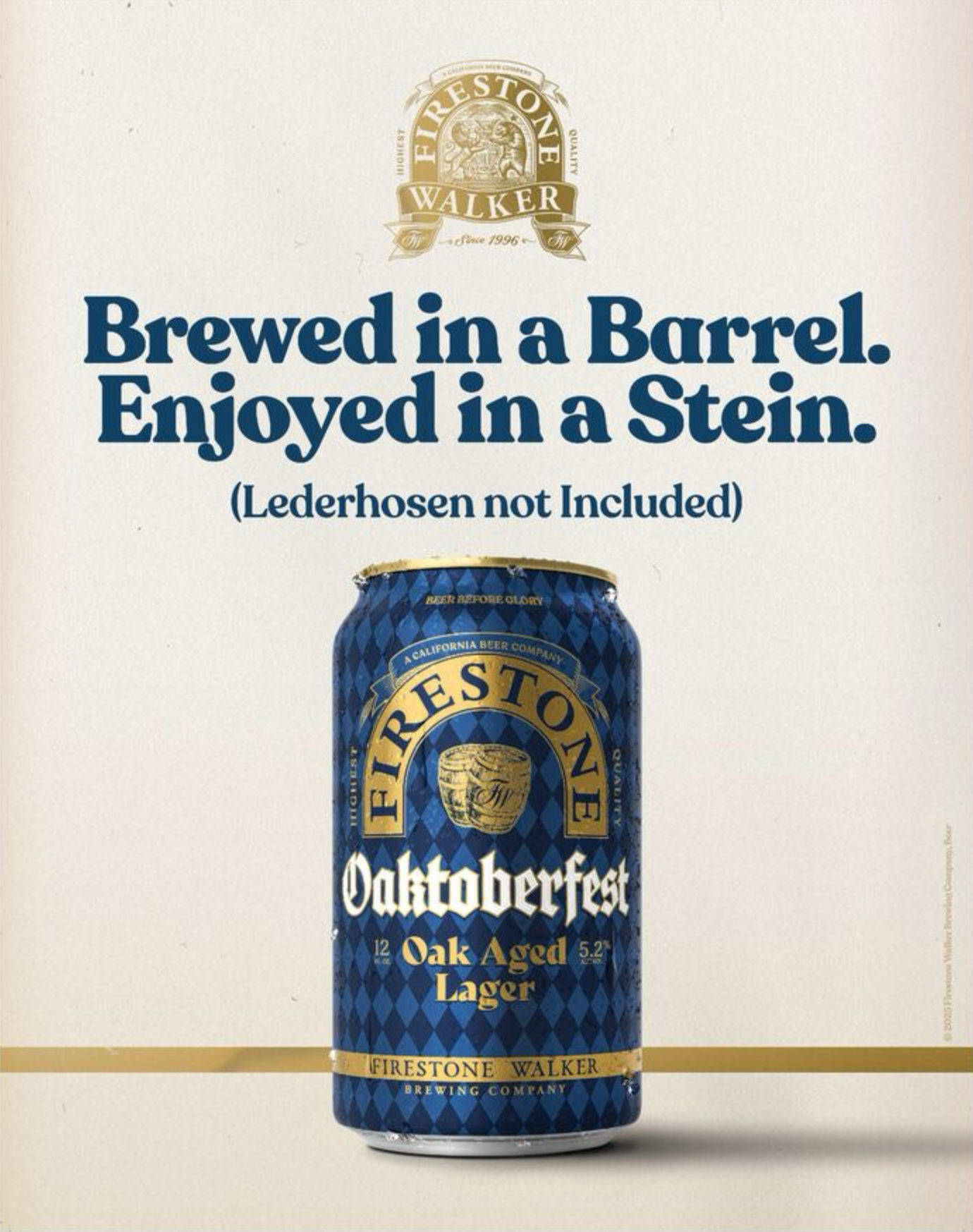 Oaktoberfest Imagery .png