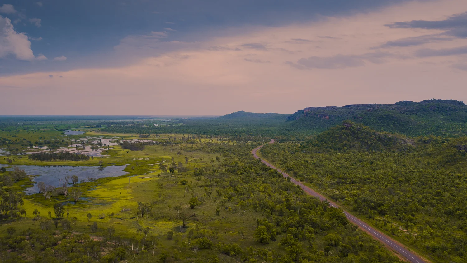 DJI_0409.jpg