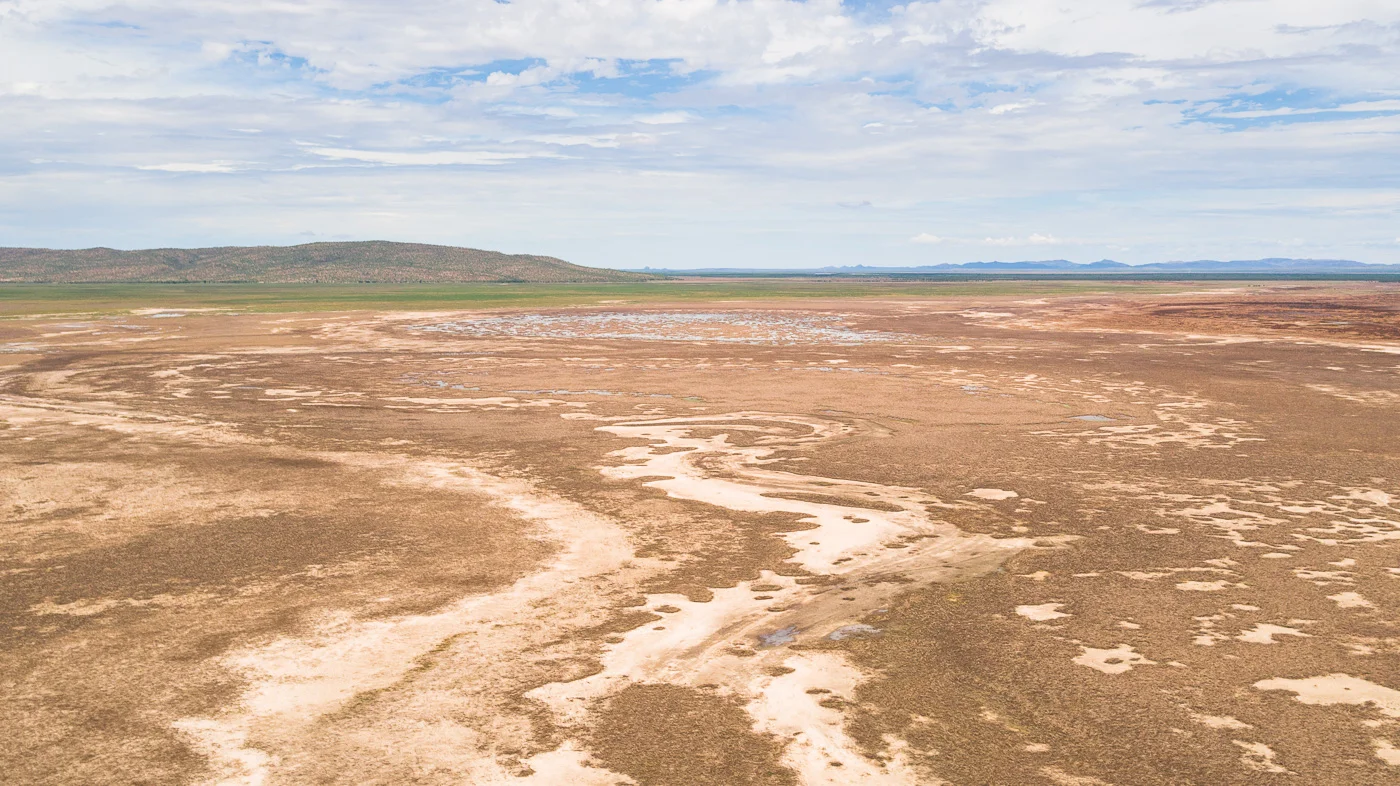 DJI_0663.jpg