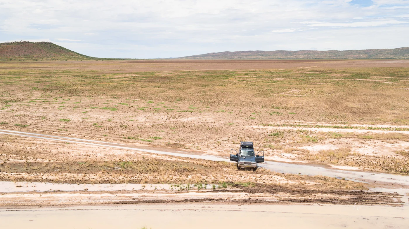 DJI_0675.jpg