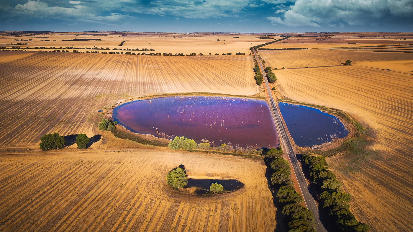 DJI_0150_2.jpg