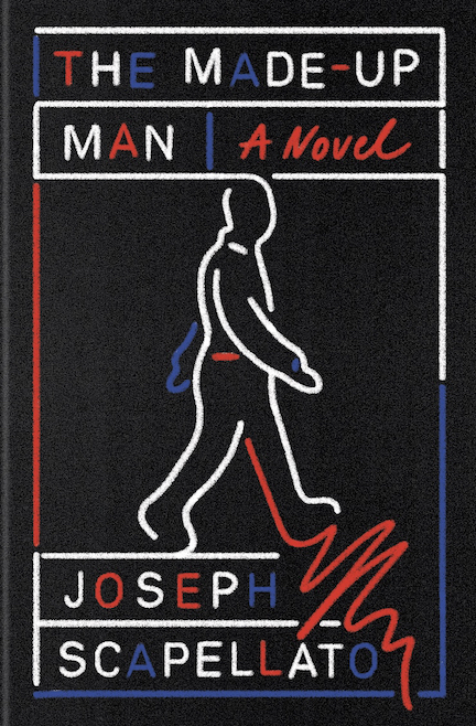 BookCover.jpeg
