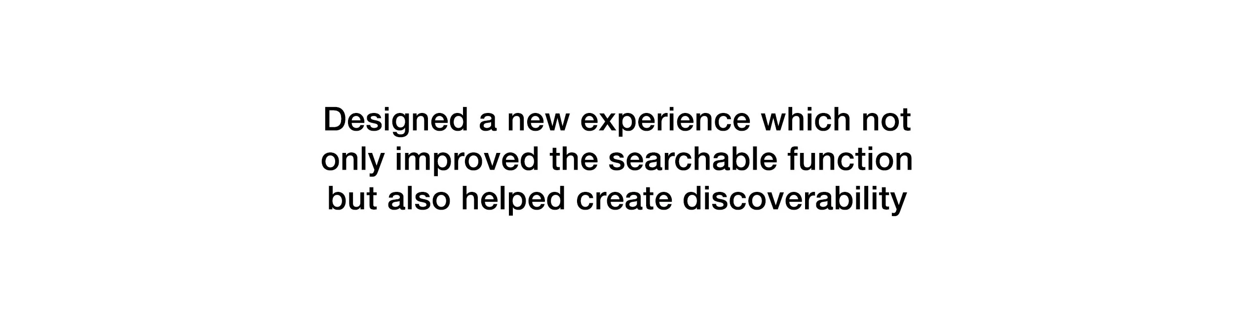 Brands_6.jpg