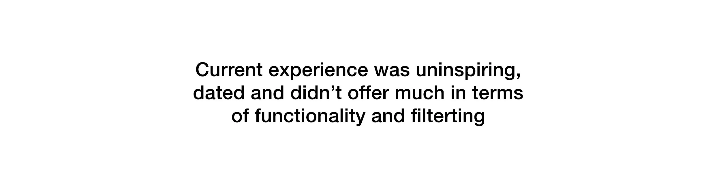 Brands_5.jpg