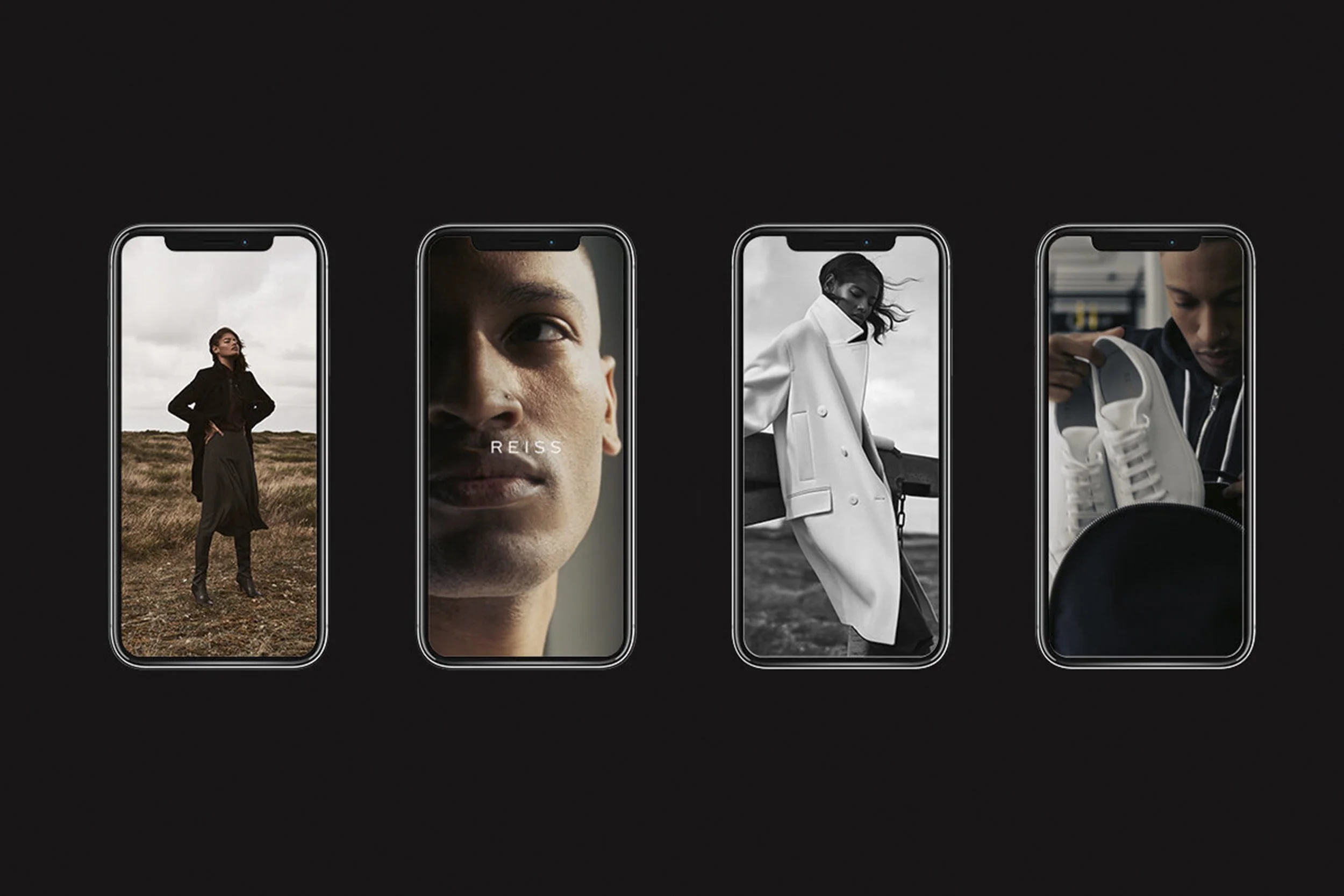 Reiss-hero.jpg