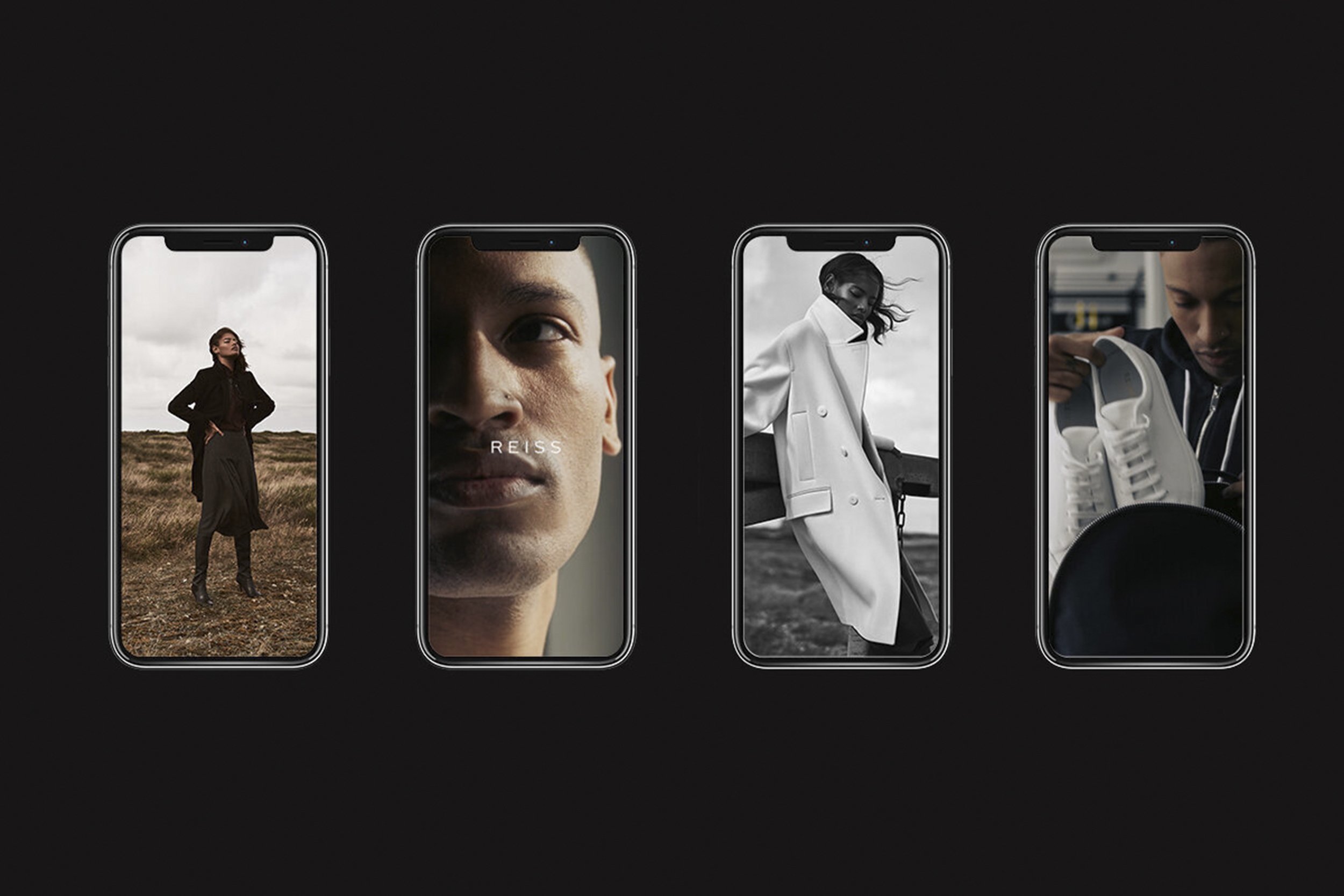 Reiss-hero.jpg