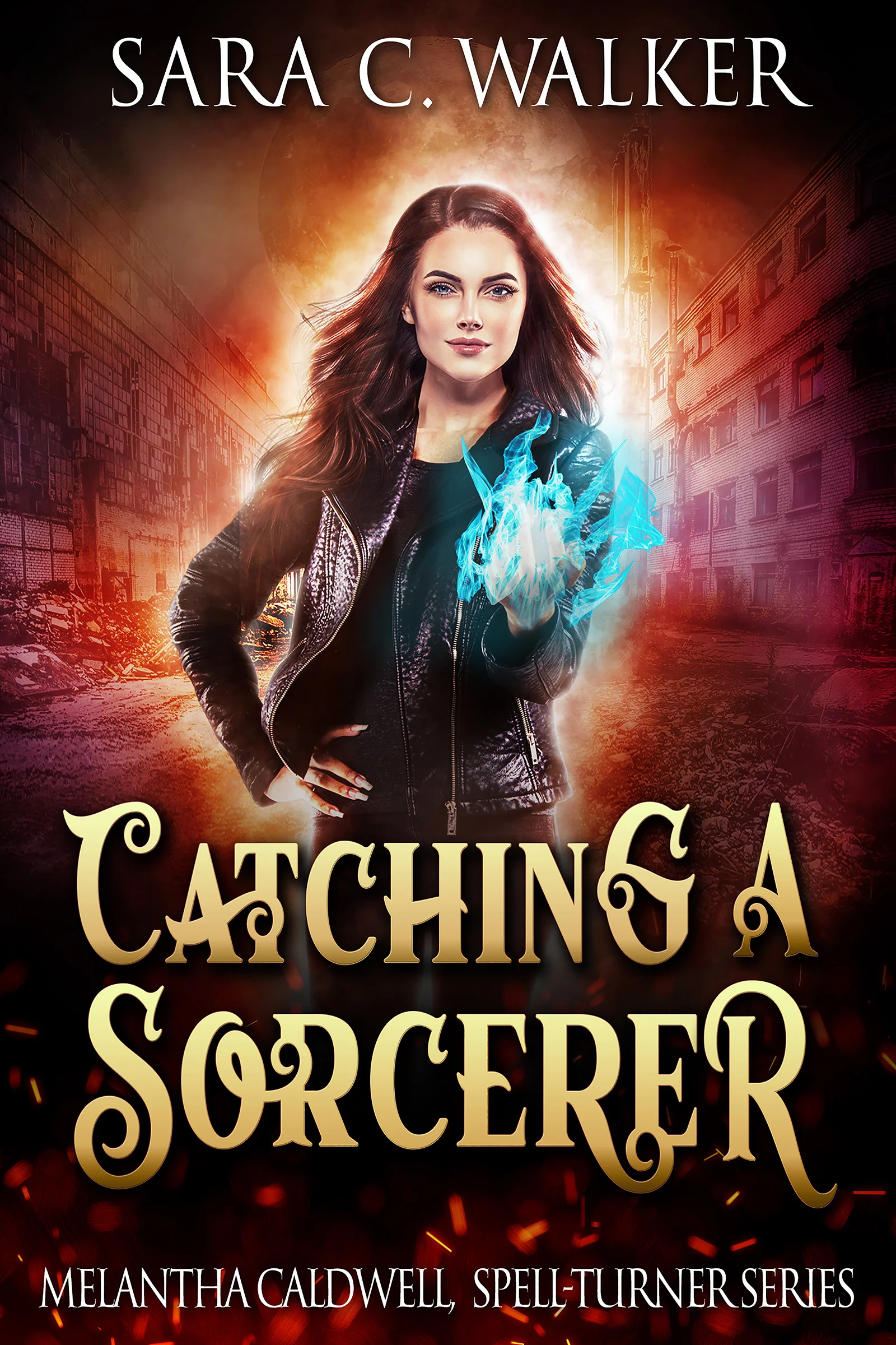 Catching A Sorcerer OTHER SITES.jpg
