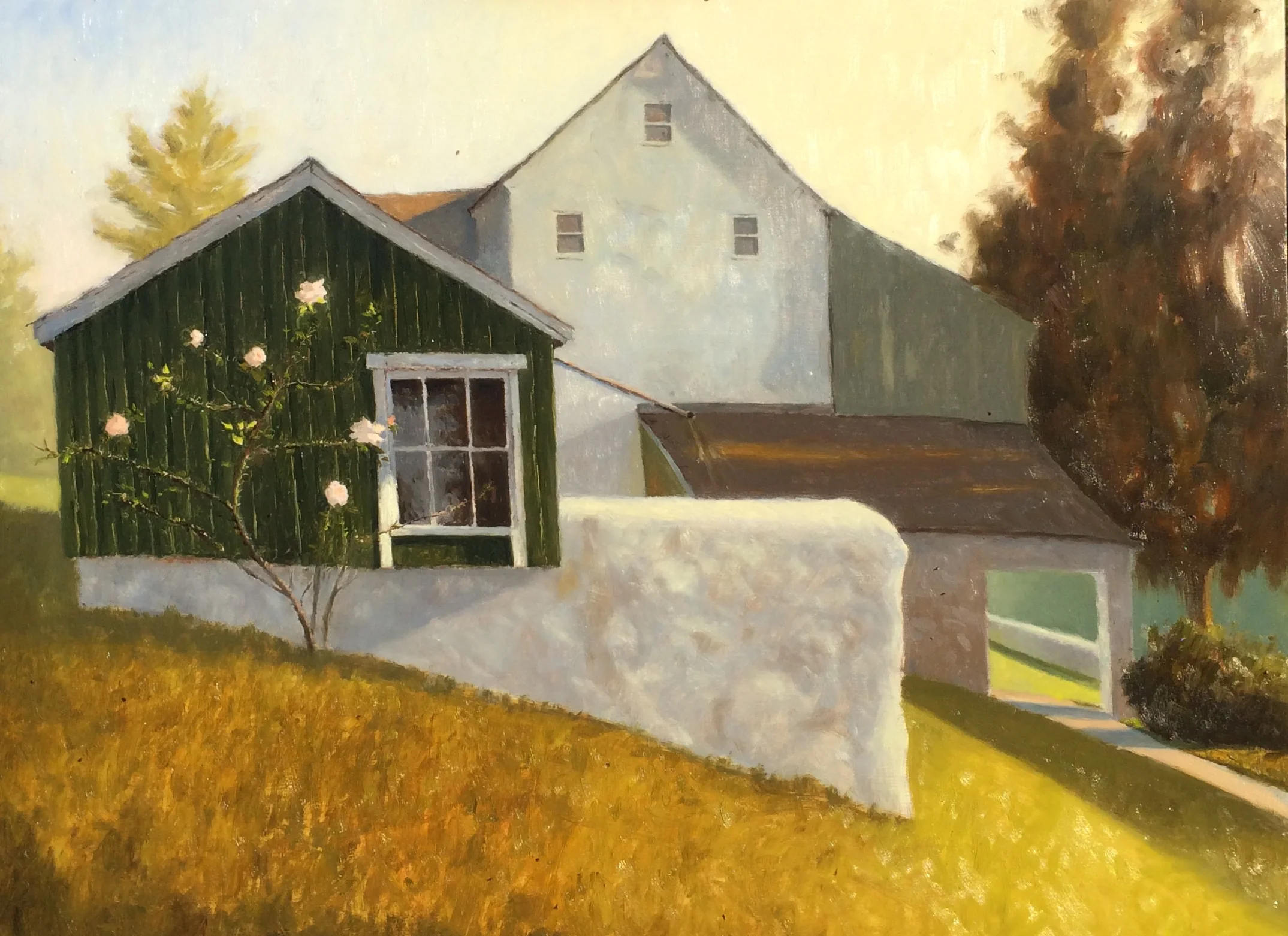 october roses (wyeth farm).jpg