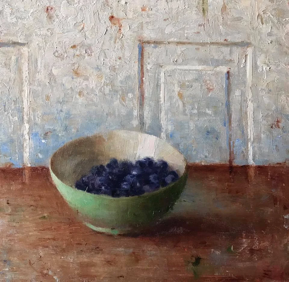 blueberries.jpg