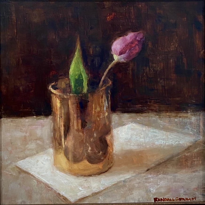 Tulip in Copper 1.jpg