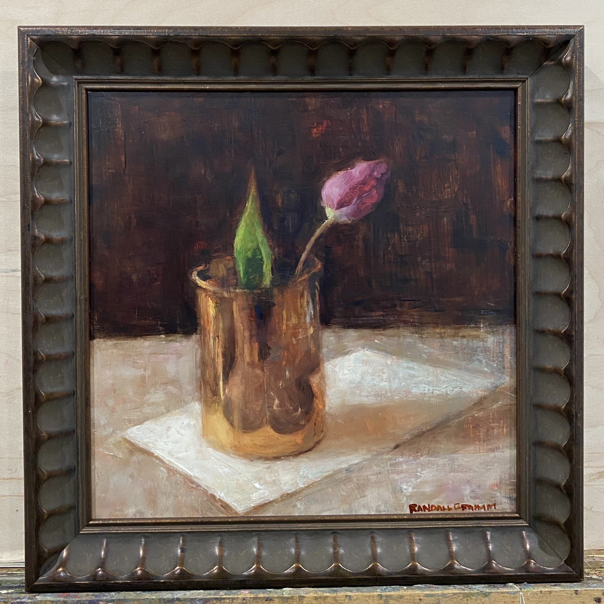 Tulip in Copper.jpg