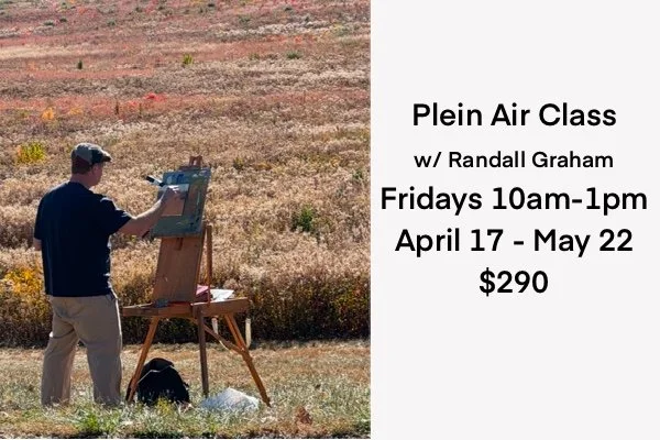 plein air spring promo.jpg