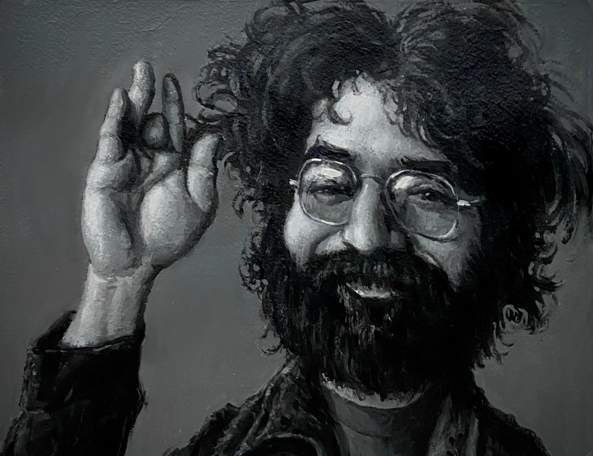 Jerry.jpg
