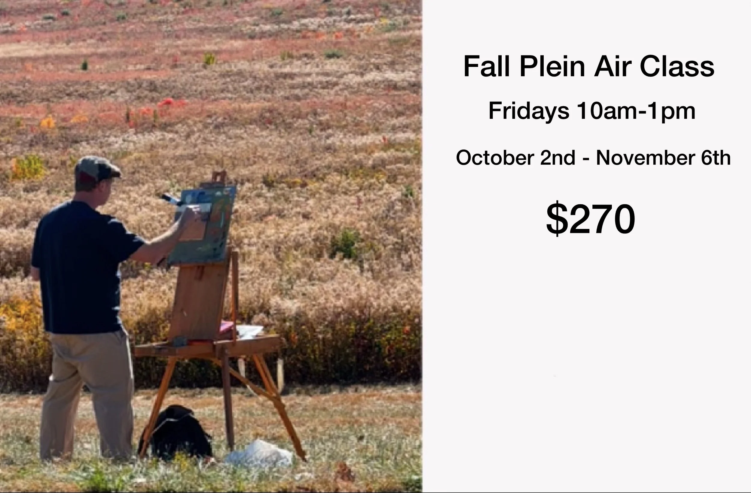 plein air class pic.jpg
