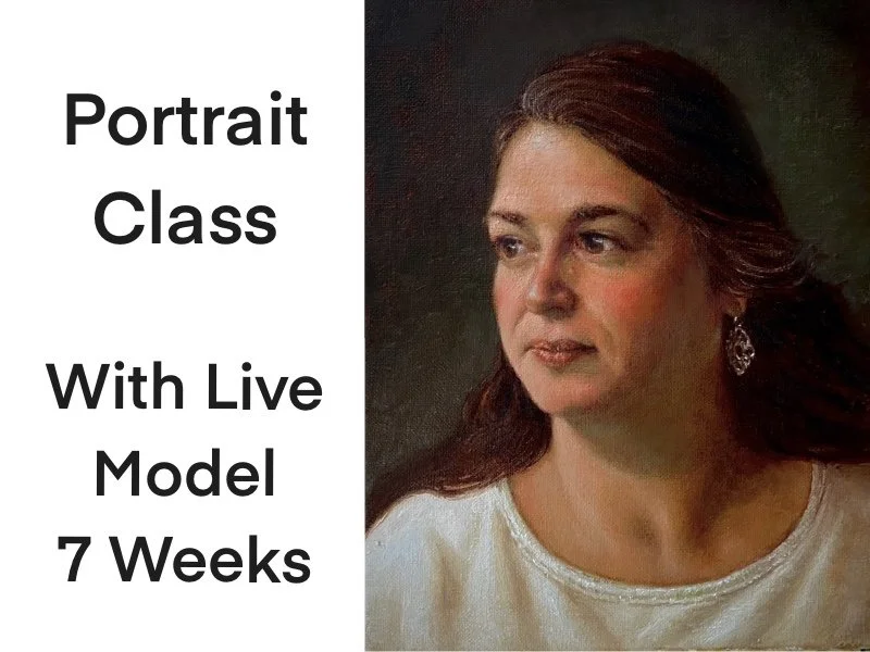 portrait class header.jpg