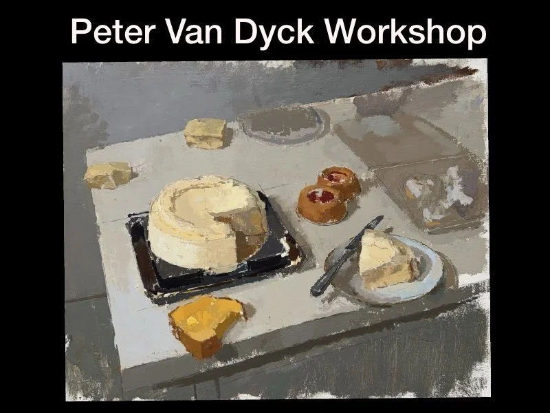 peter van dyck website promo.jpg