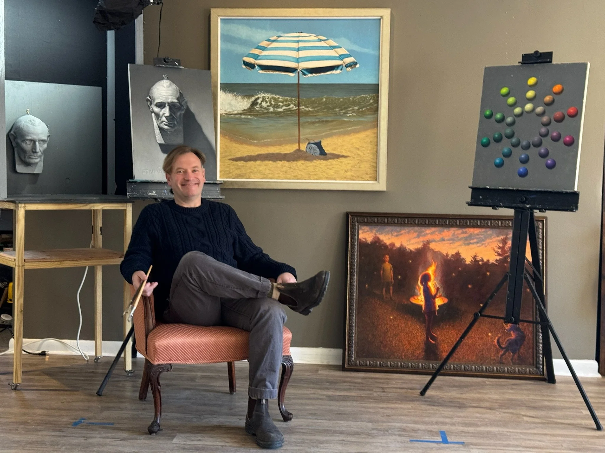 randall graham studio .jpg