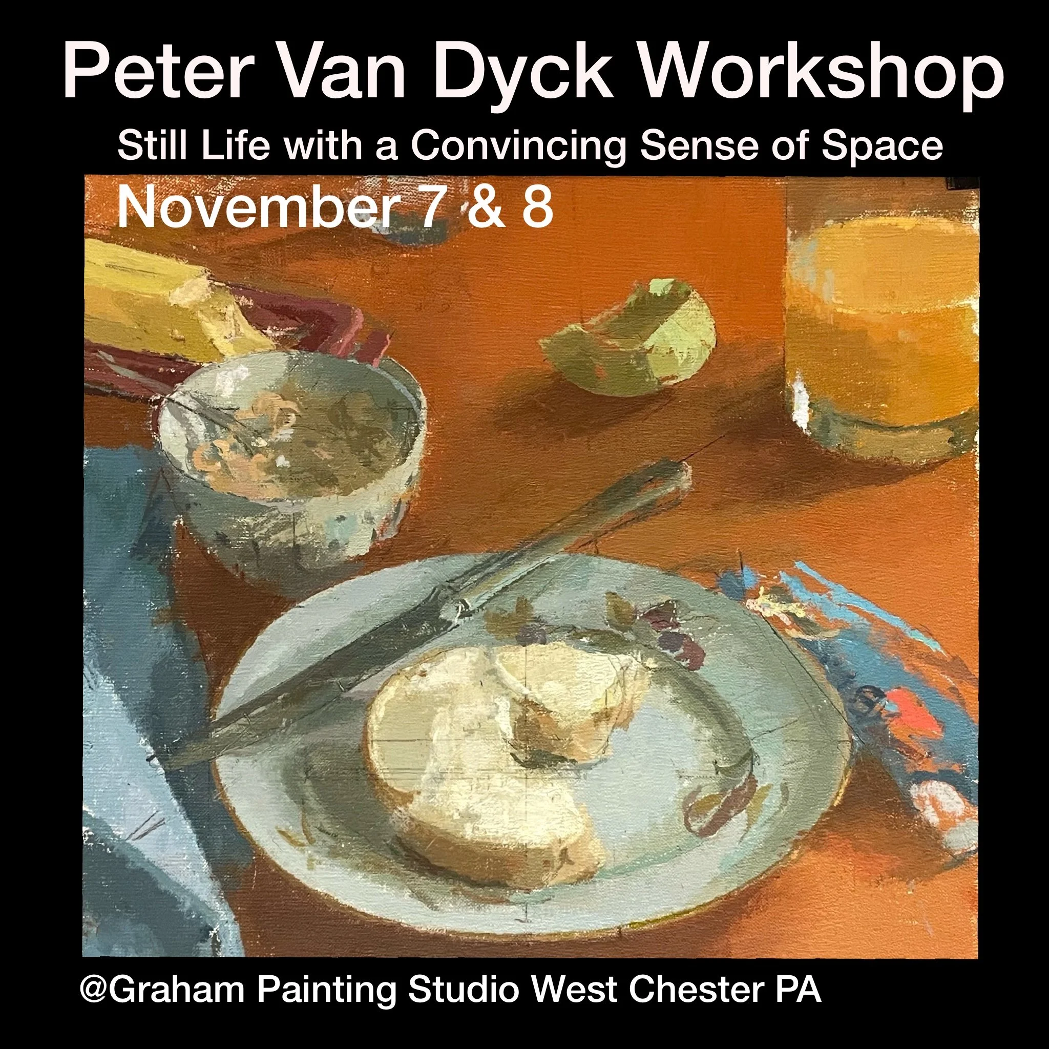 peter van dyck square promo.jpg