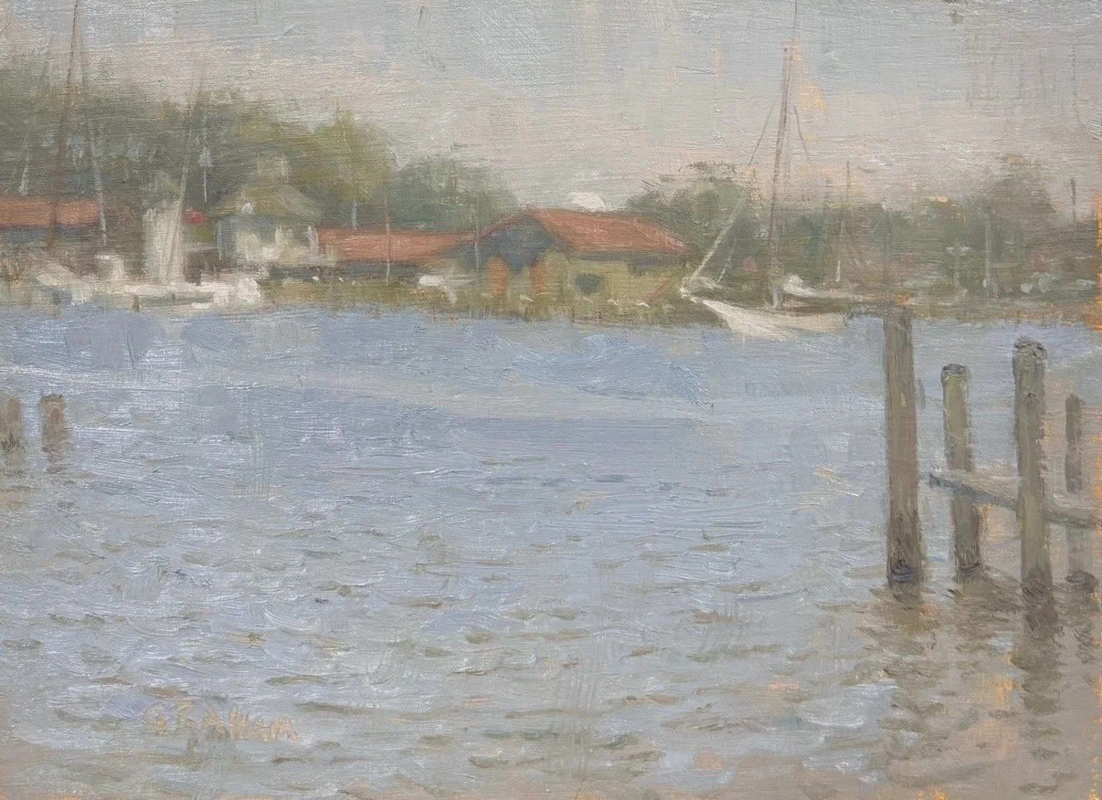 steamy in st michael's.jpg