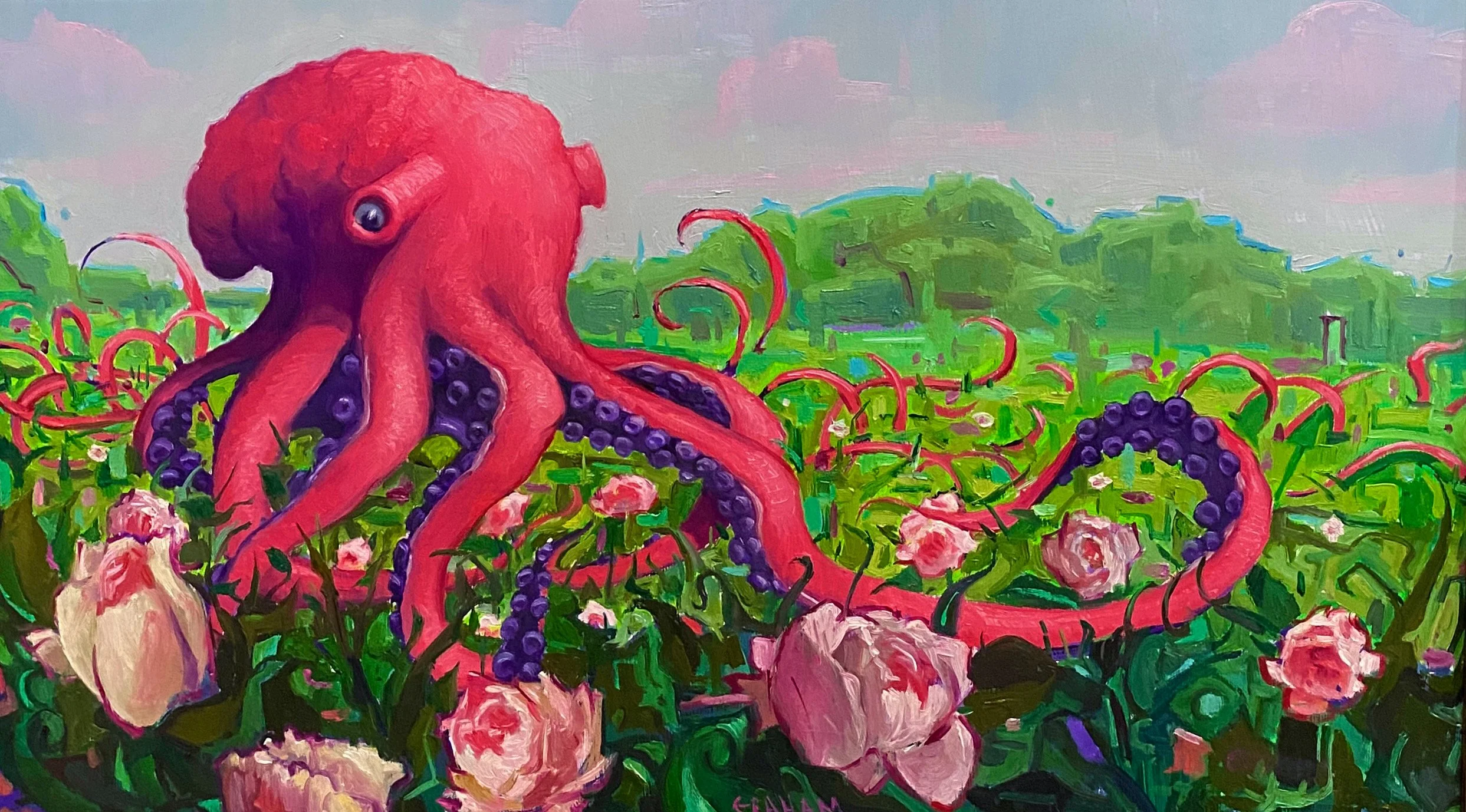 Octopus's Garden.jpg