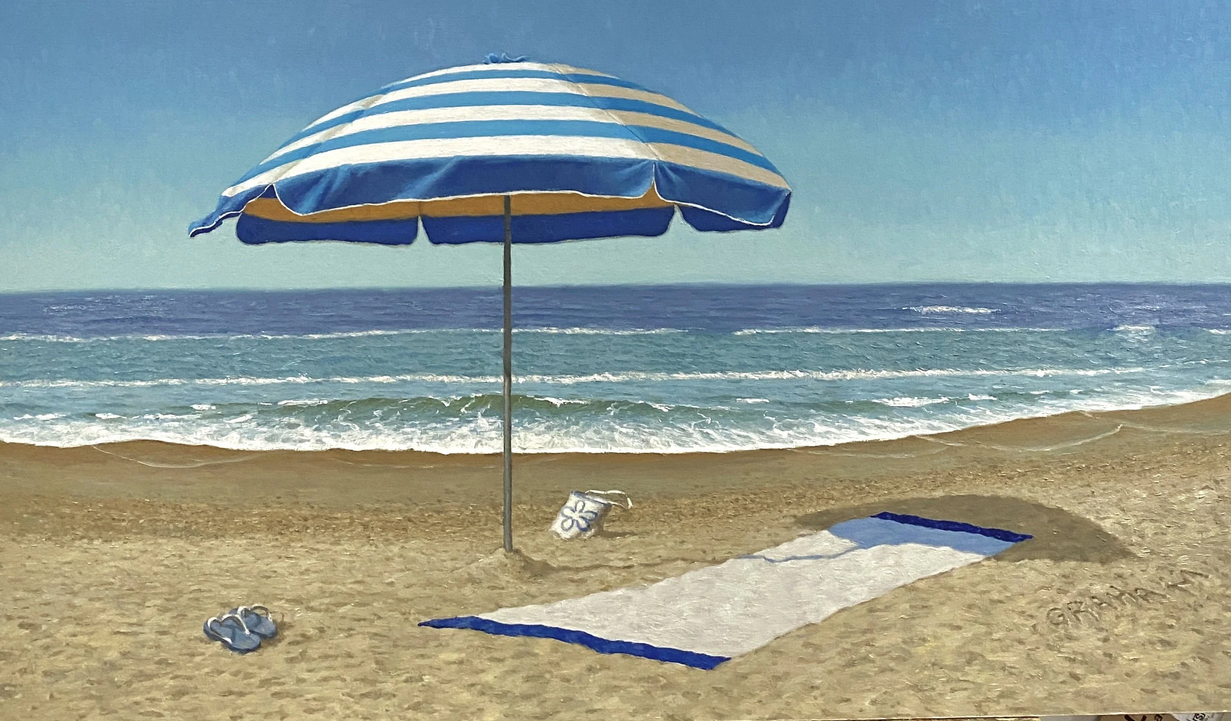 stine harbor umbrella.jpg