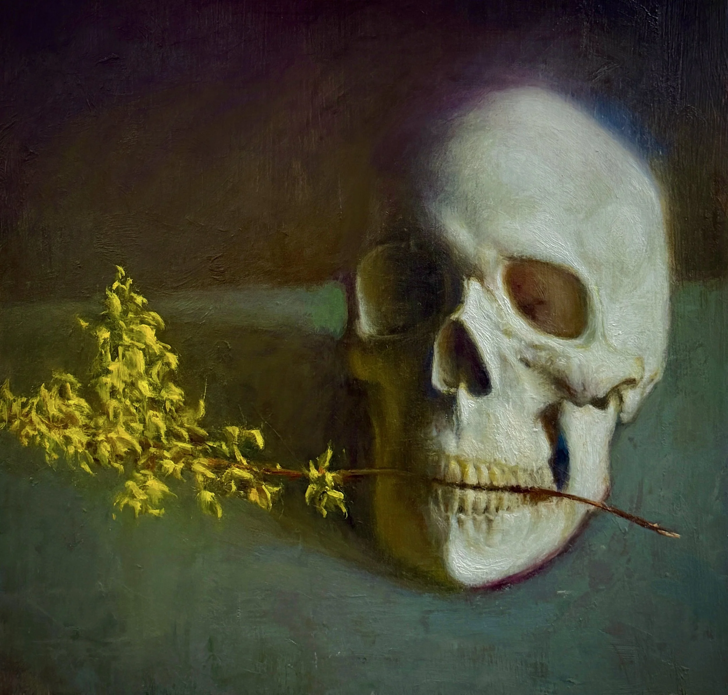 March (skull).jpg