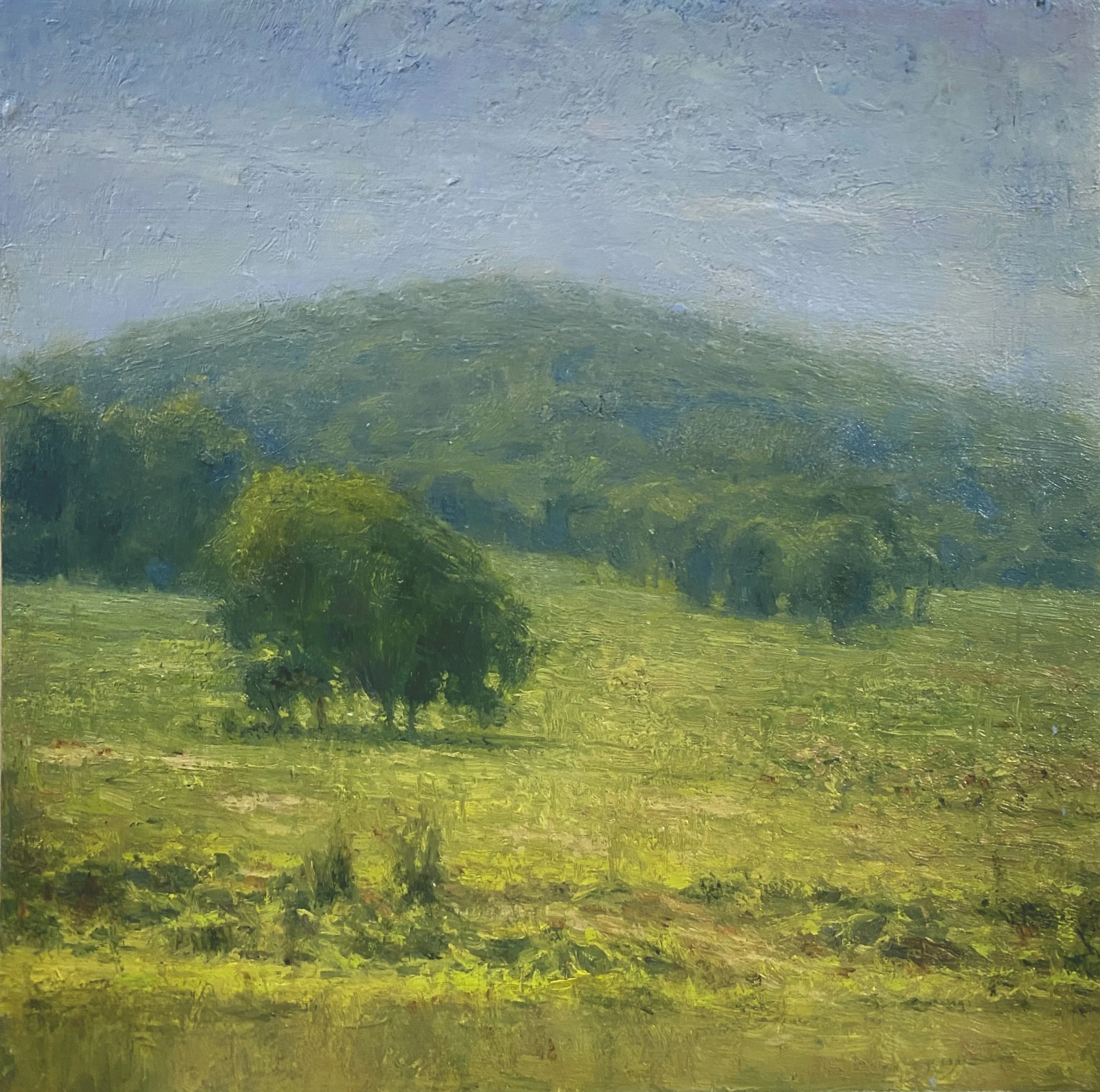 valley forge 8" x 8"?.jpg