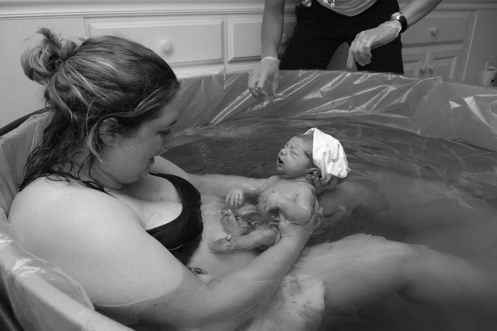 waterbirth.jpg